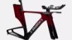 Изображение S-Works Shiv LTD Frameset