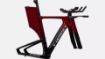 Изображение S-Works Shiv LTD Frameset