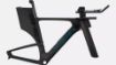 Изображение S-Works Shiv LTD Frameset