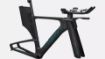 Изображение S-Works Shiv LTD Frameset