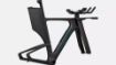 Изображение S-Works Shiv LTD Frameset