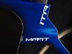 Изображение Maat Italia – S