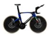 Изображение Bolide F HR C