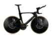 Изображение Bolide F HR C