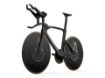 Изображение Bolide F HR C