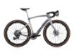 Изображение DOGMA GR SRAM RED XPLR AXS 1x13