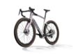 Изображение DOGMA GR SRAM RED XPLR AXS 1x13