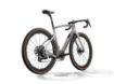 Изображение DOGMA GR SRAM RED XPLR AXS 1x13