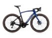 Изображение DOGMA GR SRAM RED XPLR AXS 1x13