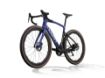 Изображение DOGMA GR SRAM RED XPLR AXS 1x13