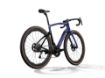 Изображение DOGMA GR SRAM RED XPLR AXS 1x13