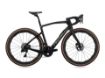 Изображение DOGMA GR SRAM RED XPLR AXS 1x13