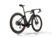 Изображение DOGMA GR SRAM RED XPLR AXS 1x13