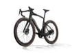 Изображение DOGMA GR SRAM RED XPLR AXS 1x13