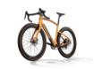 Изображение NEW GREVIL F9 SRAM RED XPLR AXS