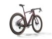 Изображение NEW GREVIL F7 SHIMANO GRX 825 DI2