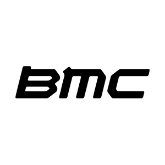 Изображение для категории BMC