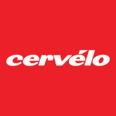 Изображение для категории Cervélo