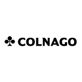 Изображение для категории Colnago