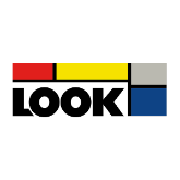 Изображение для категории Look