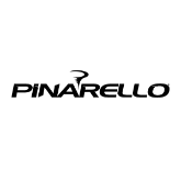Изображение для категории Pinarello