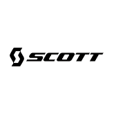 Изображение для категории Scott