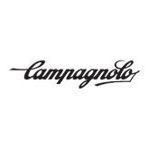Изображение для категории Campagnolo