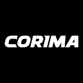 Изображение для категории Corima