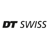 Изображение для категории DT Swiss