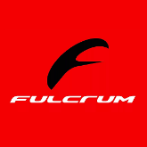 Изображение для категории Fulcrum