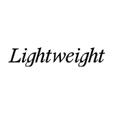 Изображение для категории Lightweight