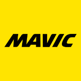 Изображение для категории Mavic