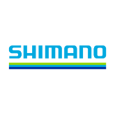 Изображение для категории Shimano