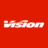 Изображение для категории Vision