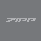 Изображение для категории Zipp