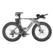Изображение (New) SCOTT Plasma RC Ultimate Bike
