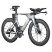 Изображение (New) SCOTT Plasma RC Ultimate Bike