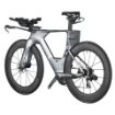 Изображение (New) SCOTT Plasma RC Ultimate Bike