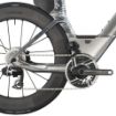 Изображение (New) SCOTT Plasma RC Ultimate Bike