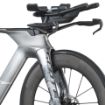 Изображение (New) SCOTT Plasma RC Ultimate Bike