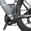 Изображение (New) SCOTT Plasma RC Ultimate Bike