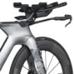 Изображение (New) SCOTT Plasma RC Ultimate Bike