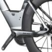 Изображение (New) SCOTT Plasma RC Ultimate Bike