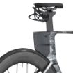 Изображение (New) SCOTT Plasma RC Ultimate Bike