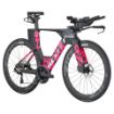 Изображение (New) SCOTT Plasma RC Pro Bike