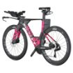 Изображение (New) SCOTT Plasma RC Pro Bike