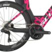 Изображение (New) SCOTT Plasma RC Pro Bike
