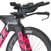 Изображение (New) SCOTT Plasma RC Pro Bike
