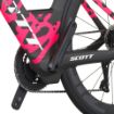 Изображение (New) SCOTT Plasma RC Pro Bike