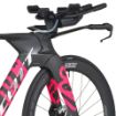 Изображение (New) SCOTT Plasma RC Pro Bike
